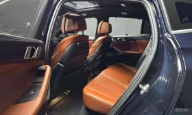 BMW X6, снимка 17