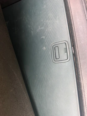 Honda Cr-v 2.2 i-ctdi FACELIFT, снимка 16
