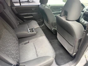 Honda Cr-v 2.2 i-ctdi FACELIFT, снимка 13