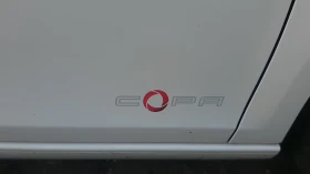Seat Leon 1.6 | Mobile.bg    15