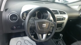 Обява за продажба на Seat Leon 1.6дизел ~10 000 лв. - изображение 8