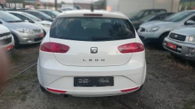 Обява за продажба на Seat Leon 1.6дизел ~10 000 лв. - изображение 5