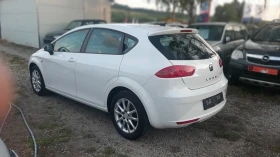 Обява за продажба на Seat Leon 1.6дизел ~10 000 лв. - изображение 4