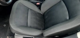 Nissan Qashqai 1.5 дизел, снимка 14