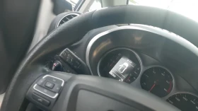 Seat Leon 1.6 | Mobile.bg    13