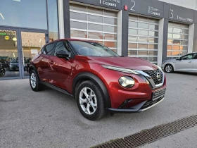 Nissan Juke 1.0 TCe 115, снимка 2