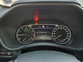 Nissan Juke 1.0 TCe 115, снимка 8