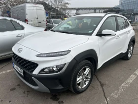 Hyundai Kona Avtomatik-4* 4 Full, снимка 2