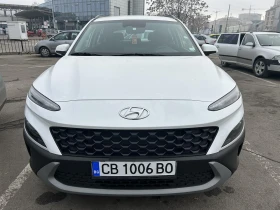 Hyundai Kona Avtomatik-4* 4 Full, снимка 6