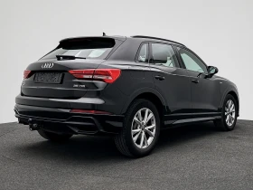 Audi Q3, снимка 3