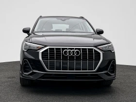 Audi Q3, снимка 10