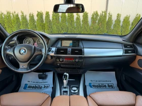 BMW X5 3.5D X-Drive/M-Pack/Keyless/Nappa/!!! | Mobile.bg    11