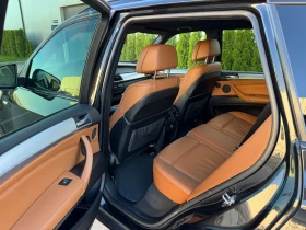 BMW X5 3.5D X-Drive/M-Pack/Keyless/Nappa/!!! | Mobile.bg    14