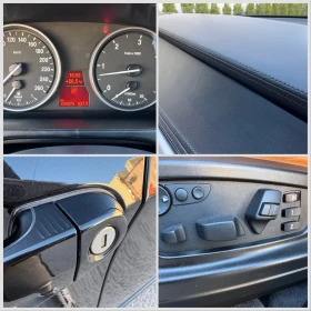 BMW X5 3.5D X-Drive/M-Pack/Keyless/Nappa/!!! | Mobile.bg    16