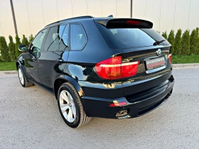 BMW X5 3.5D X-Drive/M-Pack/Keyless/Nappa/!!! | Mobile.bg    4