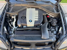 BMW X5 3.5D X-Drive/M-Pack/Keyless/Nappa/!!! | Mobile.bg    17