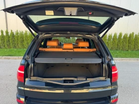 BMW X5 3.5D X-Drive/M-Pack/Keyless/Nappa/!!! | Mobile.bg    7