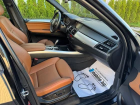 BMW X5 3.5D X-Drive/M-Pack/Keyless/Nappa/!!! | Mobile.bg    12