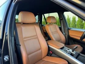 BMW X5 3.5D X-Drive/M-Pack/Keyless/Nappa/!!! | Mobile.bg    13