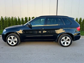 BMW X5 3.5D X-Drive/M-Pack/Keyless/Nappa/!!! | Mobile.bg    3