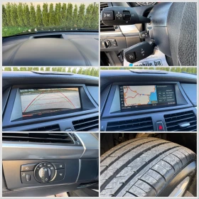BMW X5 3.5D X-Drive/M-Pack/Keyless/Nappa/!!! | Mobile.bg    15