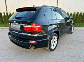BMW X5 3.5D X-Drive/M-Pack/Keyless/Nappa/!!! | Mobile.bg    5