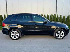 BMW X5 3.5D X-Drive/M-Pack/Keyless/Nappa/!!! | Mobile.bg    6