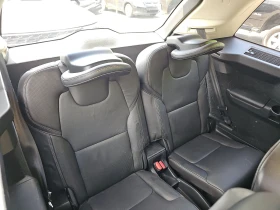 Volvo Xc90 Inscription * Bowers&Wilkins* Head-Up* 360*  | Mobile.bg    15