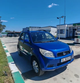 Daihatsu Terios 1.5 | Mobile.bg    5