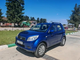 Daihatsu Terios 1.5 | Mobile.bg    9