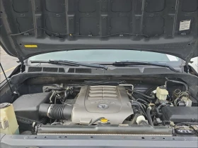 Toyota Sequoia 5.7* V8* * * *  | Mobile.bg    9