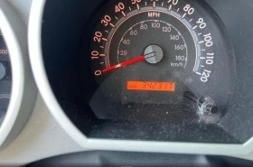 Toyota Sequoia 5.7* V8* * * *  | Mobile.bg    8