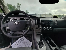 Toyota Sequoia 5.7* V8* * * *  | Mobile.bg    5