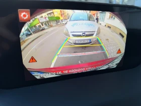 Mazda CX-5 4х4 сервизна книжка - 26900 лв. / 13753.75 € - 26164647 16