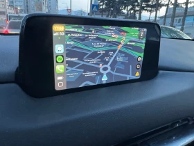 Mazda CX-5 4х4 сервизна книжка - 26900 лв. / 13753.75 € - 26164647 17