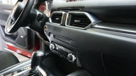 Mazda CX-5 | Mobile.bg    11