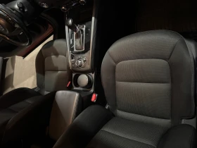 Mazda CX-5 4х4 сервизна книжка, снимка 15