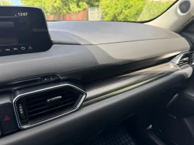 Mazda CX-5 44 | Mobile.bg    14