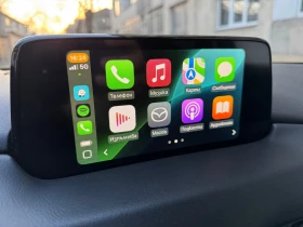 Mazda CX-5 4х4 сервизна книжка - 26900 лв. / 13753.75 € - 26164647 3