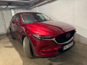 Обява за продажба на Mazda CX-5 ~33 000 лв. - изображение 1
