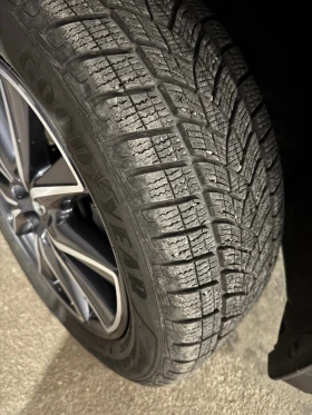 Mazda CX-5 4х4 сервизна книжка, снимка 2