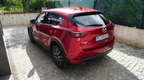 Mazda CX-5 | Mobile.bg    5