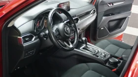 Mazda CX-5 | Mobile.bg    13