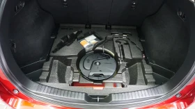 Mazda CX-5 | Mobile.bg    7