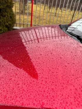 Mazda CX-5 4х4 сервизна книжка - 13400 € / 26208.12 лв. - 94977548 4