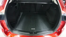 Mazda CX-5 | Mobile.bg    9