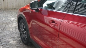 Mazda CX-5 | Mobile.bg    4