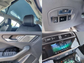 Jaguar I-Pace I-Pace EV400 4x4 AWD S , снимка 15