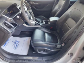 Jaguar I-Pace I-Pace EV400 4x4 AWD S , снимка 12