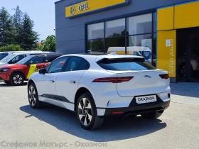 Jaguar I-Pace I-Pace EV400 4x4 AWD S , снимка 6